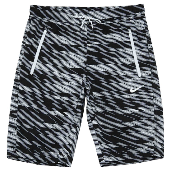 Nike Conversion Short Mens Style : 644860