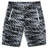 Nike Conversion Short Mens Style : 644860