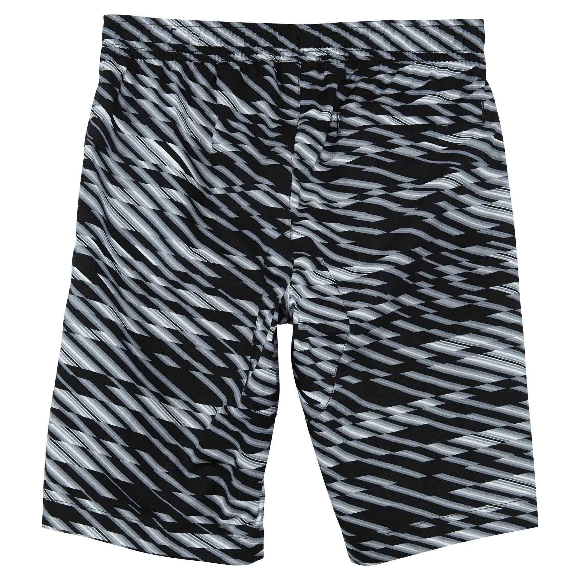 Nike Conversion Short Mens Style : 644860