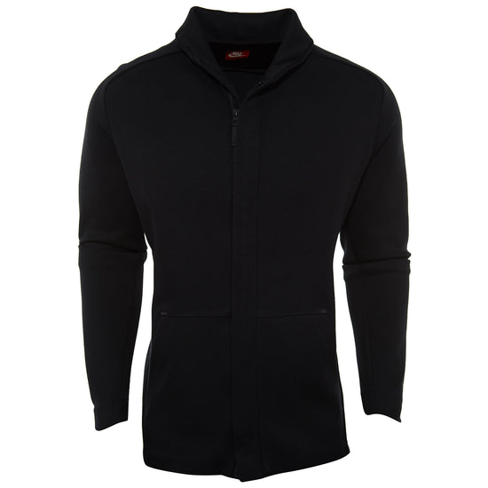 Nike Sportswear Tech Fleece Mens Style : 805164