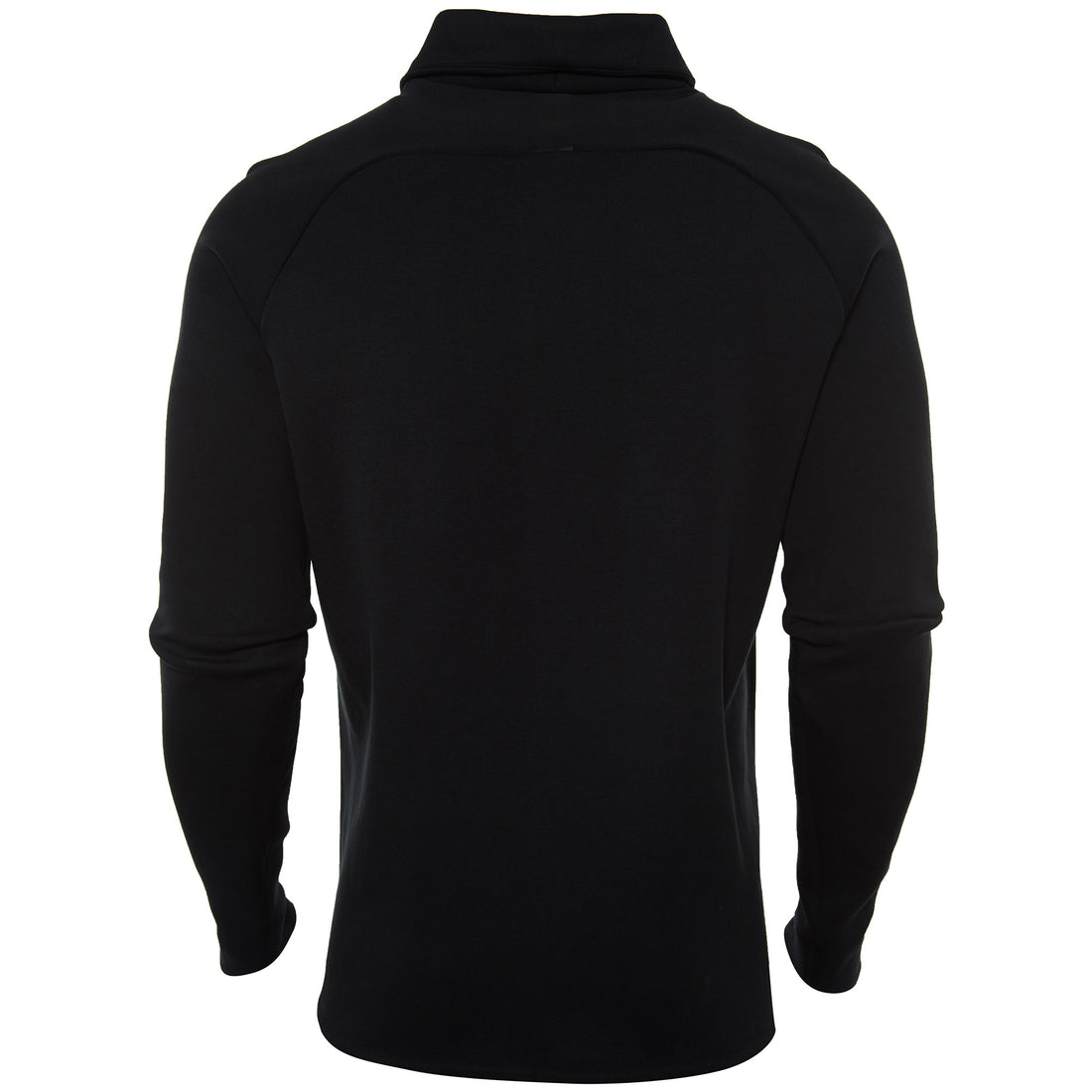 Nike Sportswear Tech Fleece Mens Style : 805164