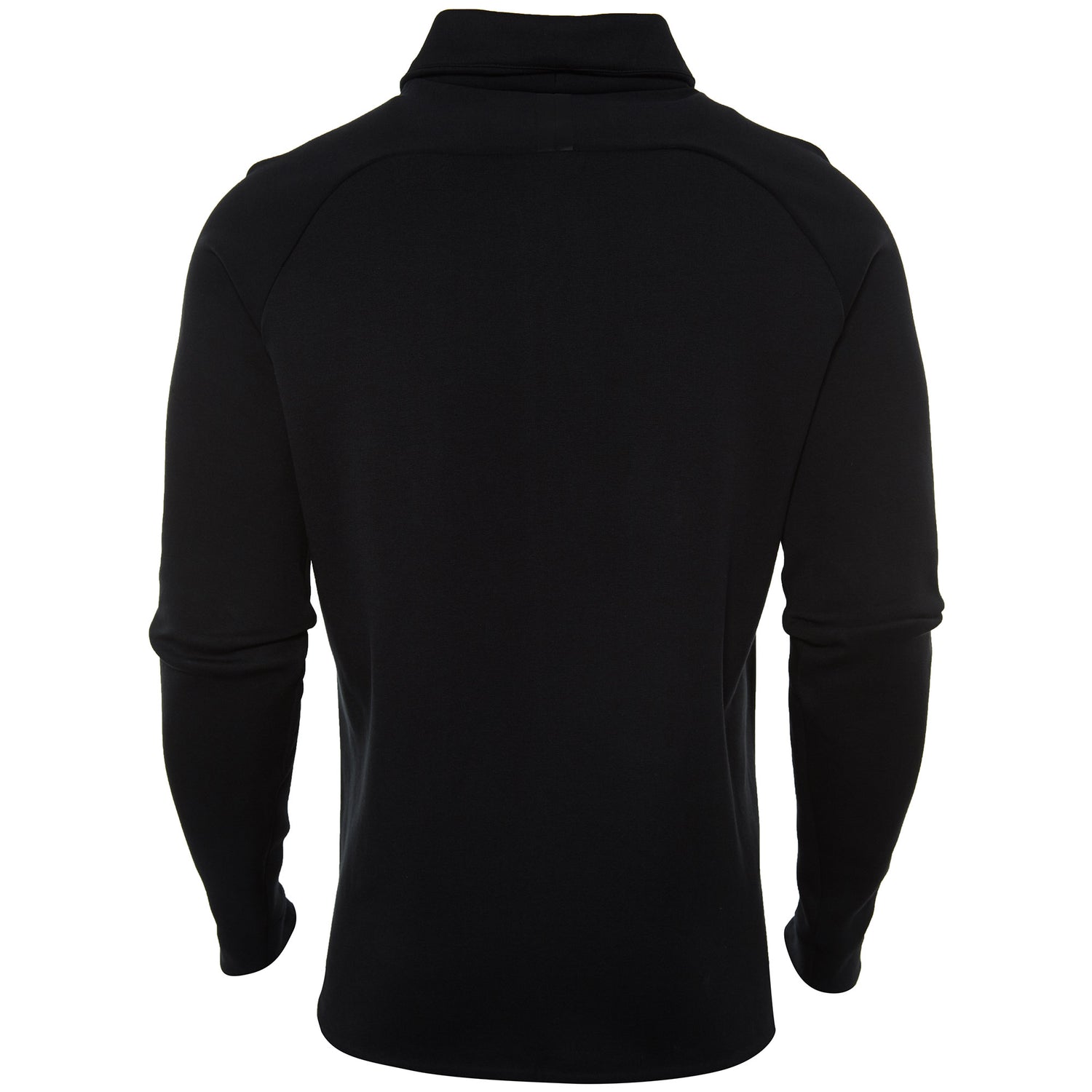 Nike Sportswear Tech Fleece Mens Style : 805164