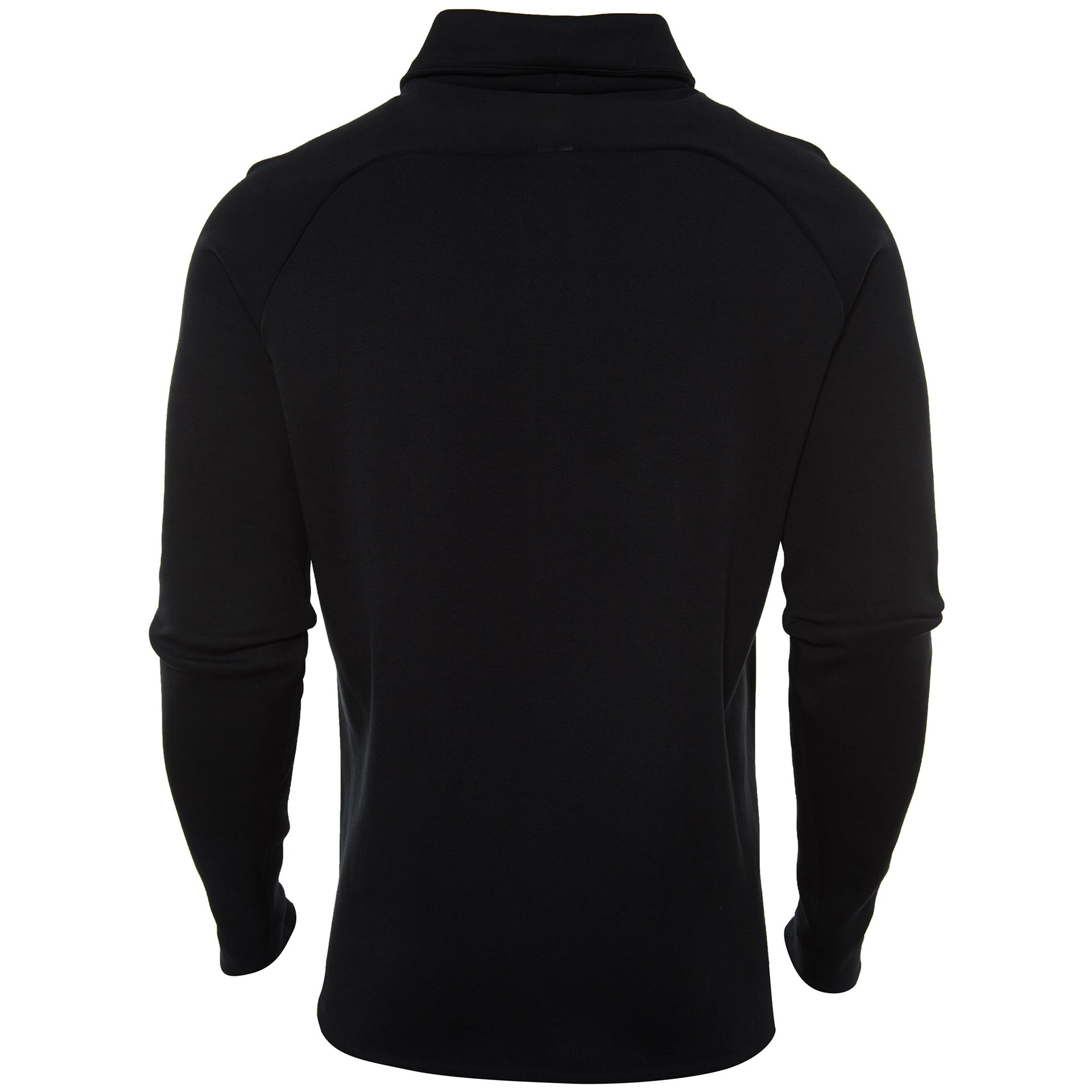Nike Sportswear Tech Fleece Mens Style : 805164