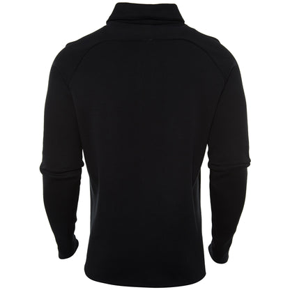 Nike Sportswear Tech Fleece Mens Style : 805164