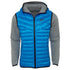 Nike Tech Fleece Aeroloft Windrunner Mens Style : 614665