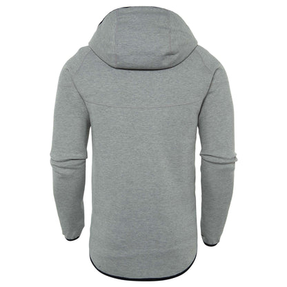 Nike Tech Fleece Aeroloft Windrunner Mens Style : 614665