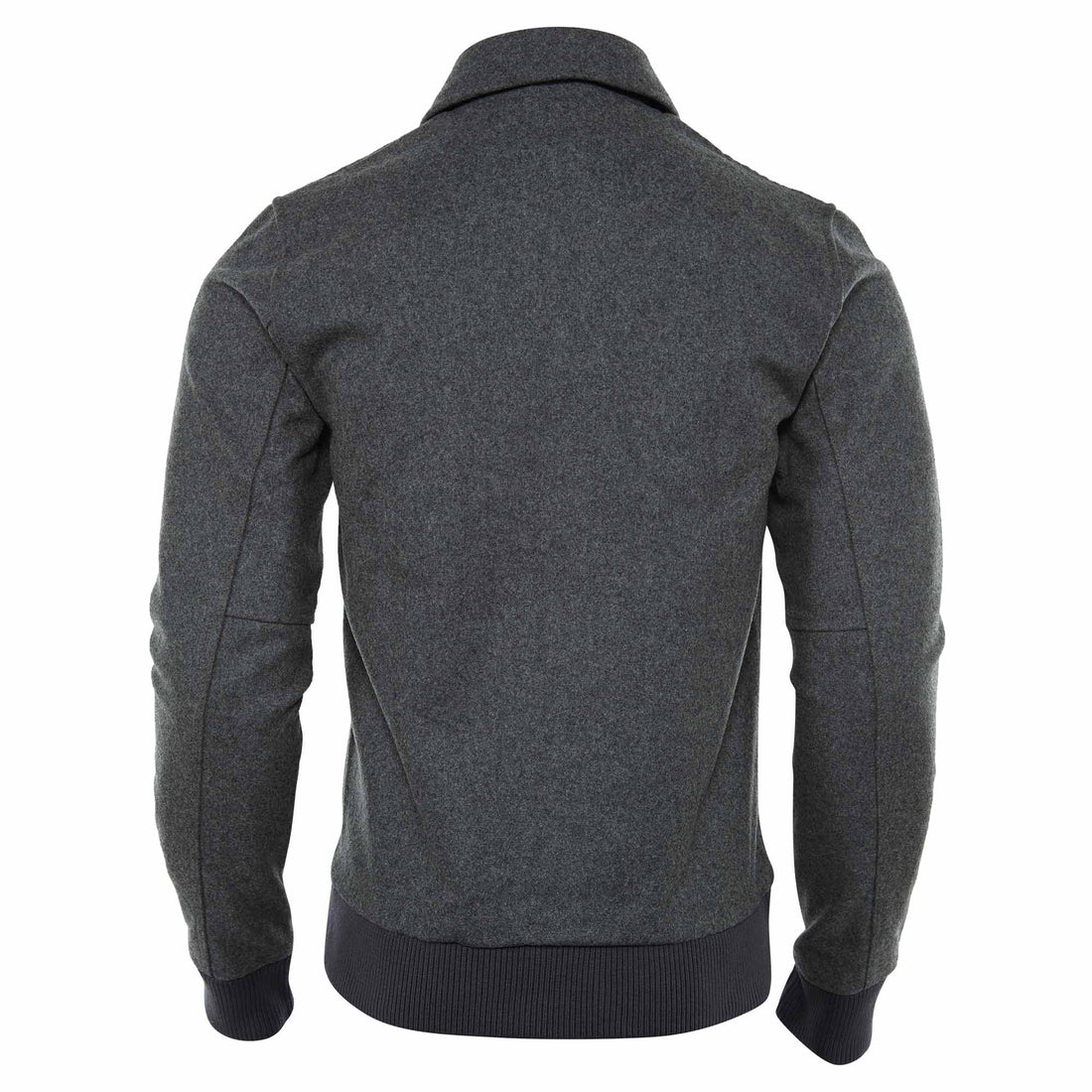 Nike Coachstroyer Mens Style : 426774