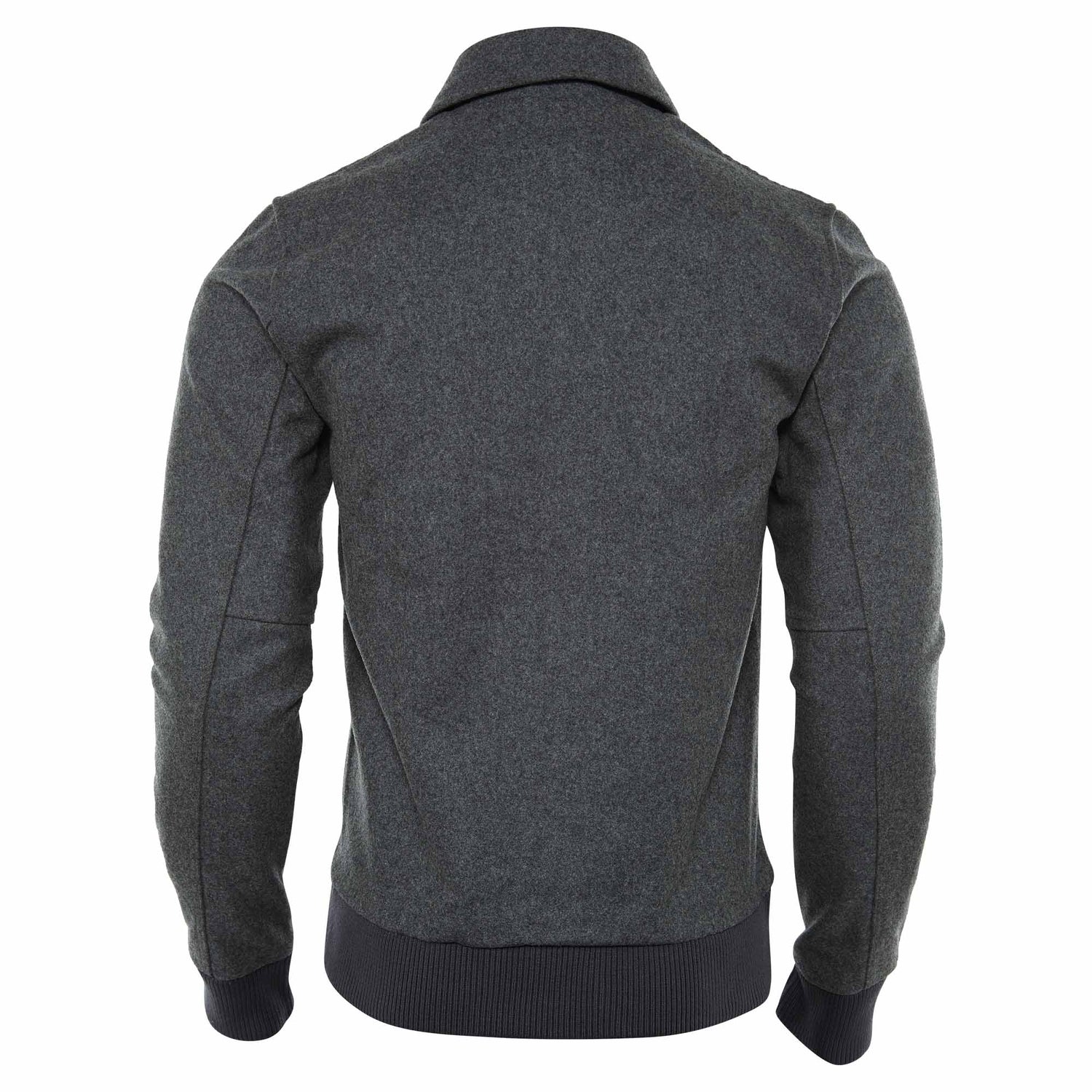 Nike Coachstroyer Mens Style : 426774