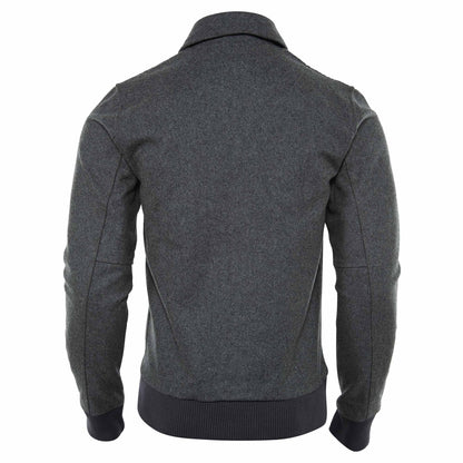 Nike Coachstroyer Mens Style : 426774