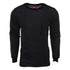 Nike Ceremony Crew Sweatshirt Mens Style : 545964
