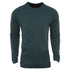 Nike Tech Fleece Crew Neck Mens Style : 805140