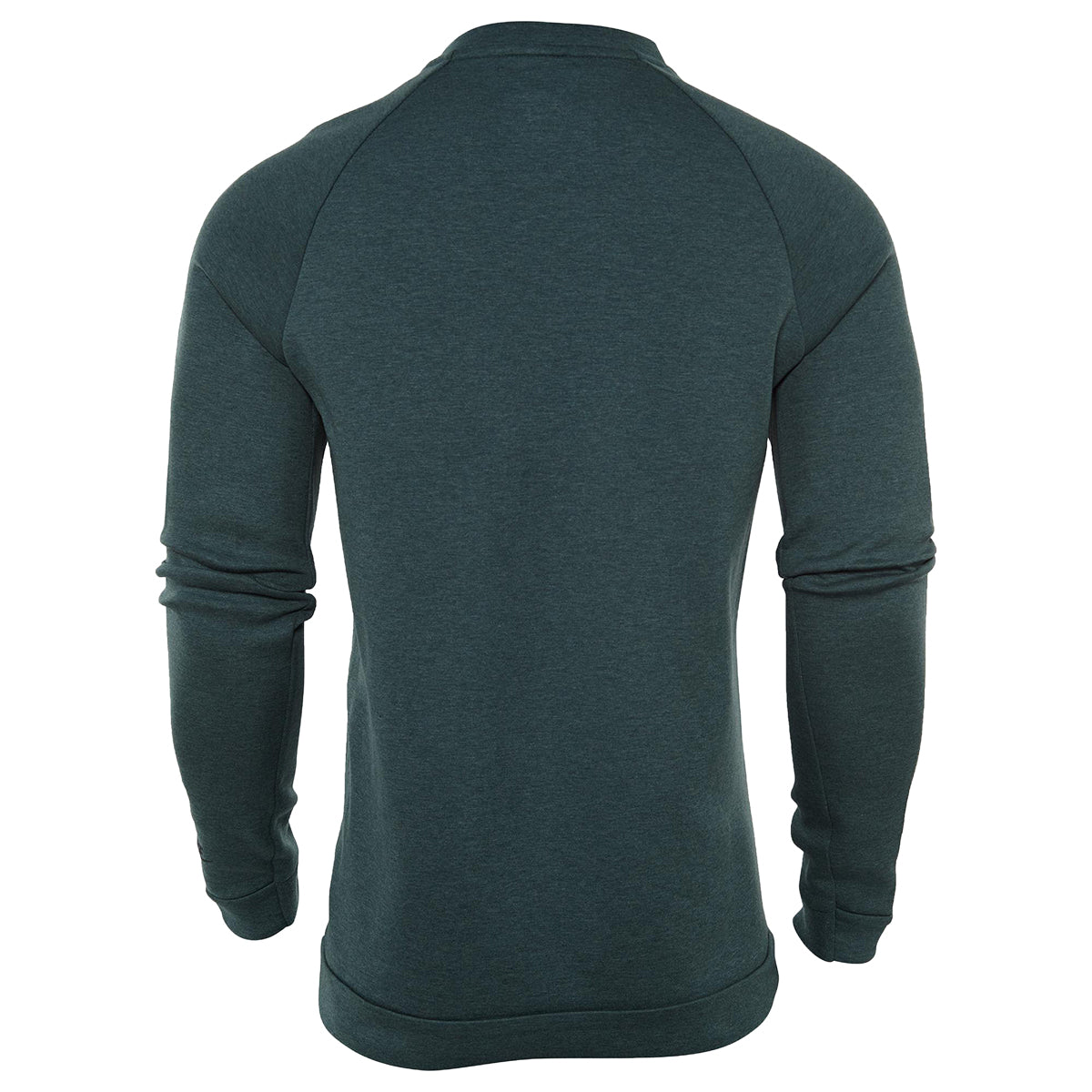 Nike Tech Fleece Crew Neck Mens Style : 805140