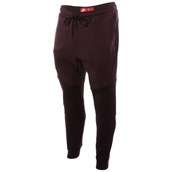 Nike Sportswear Tech Fleece Jogger Sweatpants Mens Style : 805162