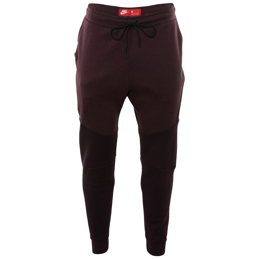 Nike Sportswear Tech Fleece Jogger Sweatpants Mens Style : 805162