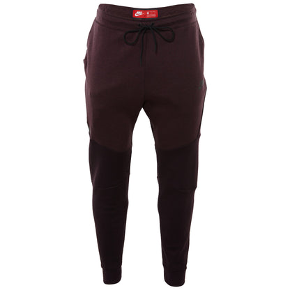 Nike Sportswear Tech Fleece Jogger Sweatpants Mens Style : 805162