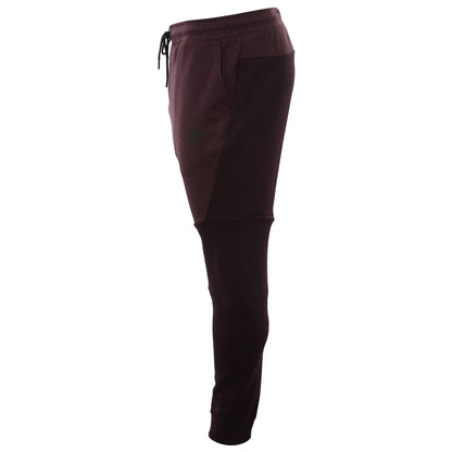 Nike Sportswear Tech Fleece Jogger Sweatpants Mens Style : 805162