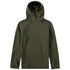Nike Tech Fleece Pull Over Hoodie Mens Style : 832116