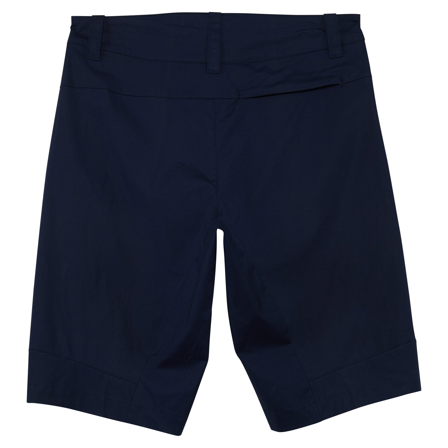 Nike Sportswear Bonded Shorts Mens Style : 823365