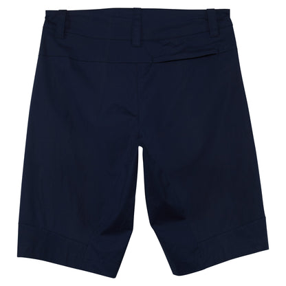 Nike Sportswear Bonded Shorts Mens Style : 823365