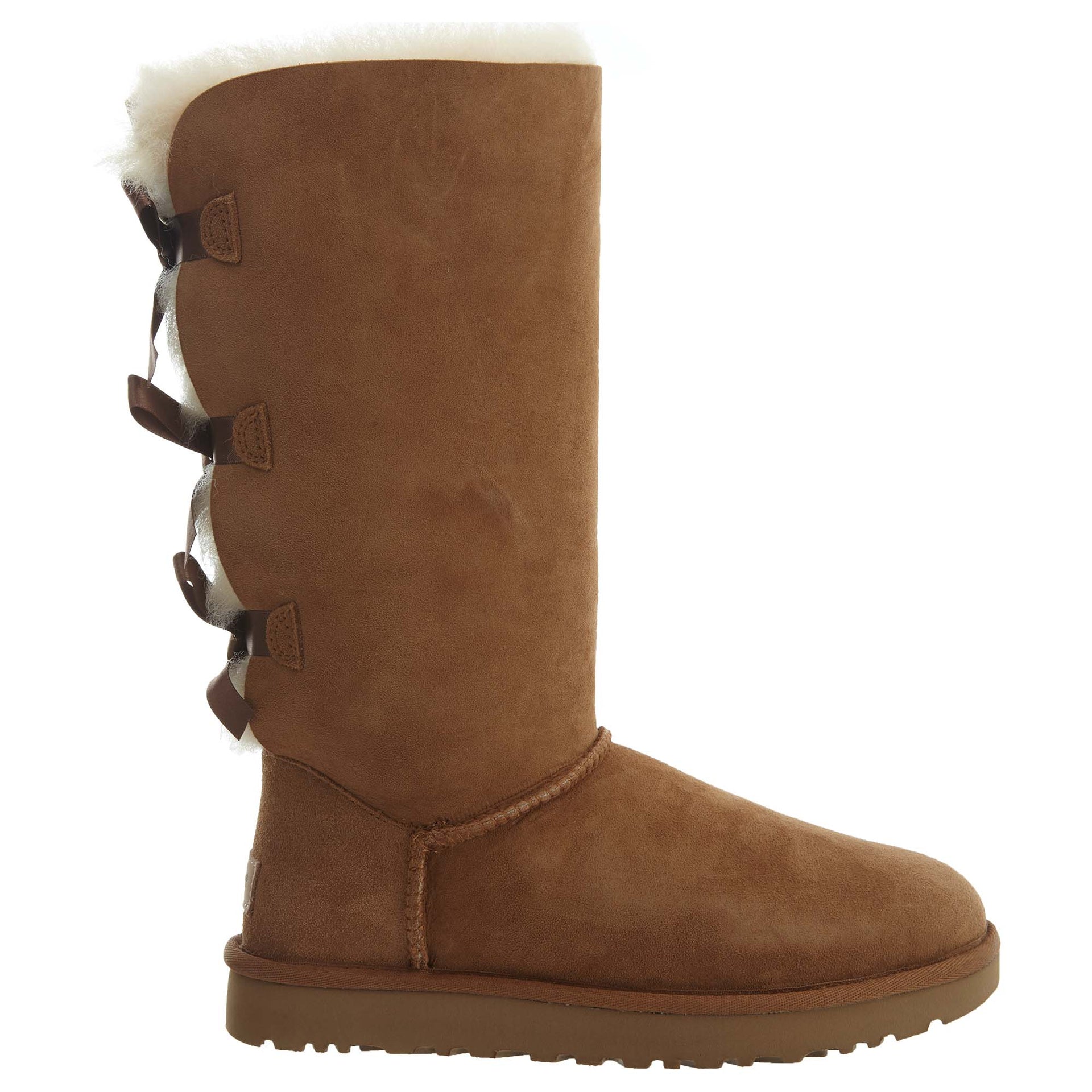 Ugg Bailey Bow Tall Ii Womens Style : 1016434