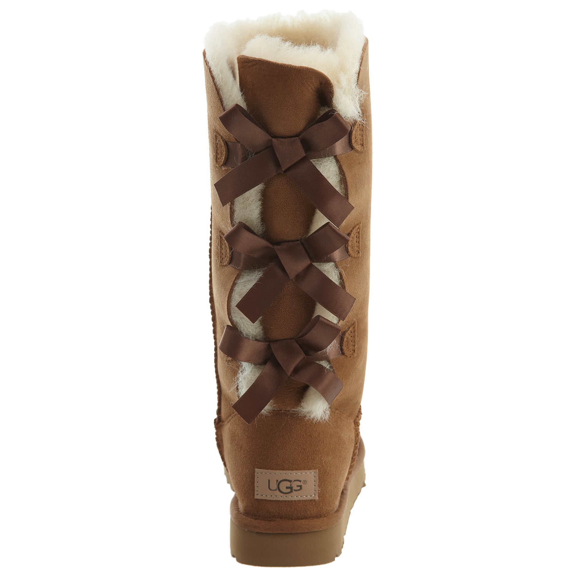 Ugg Bailey Bow Tall Ii Womens Style : 1016434
