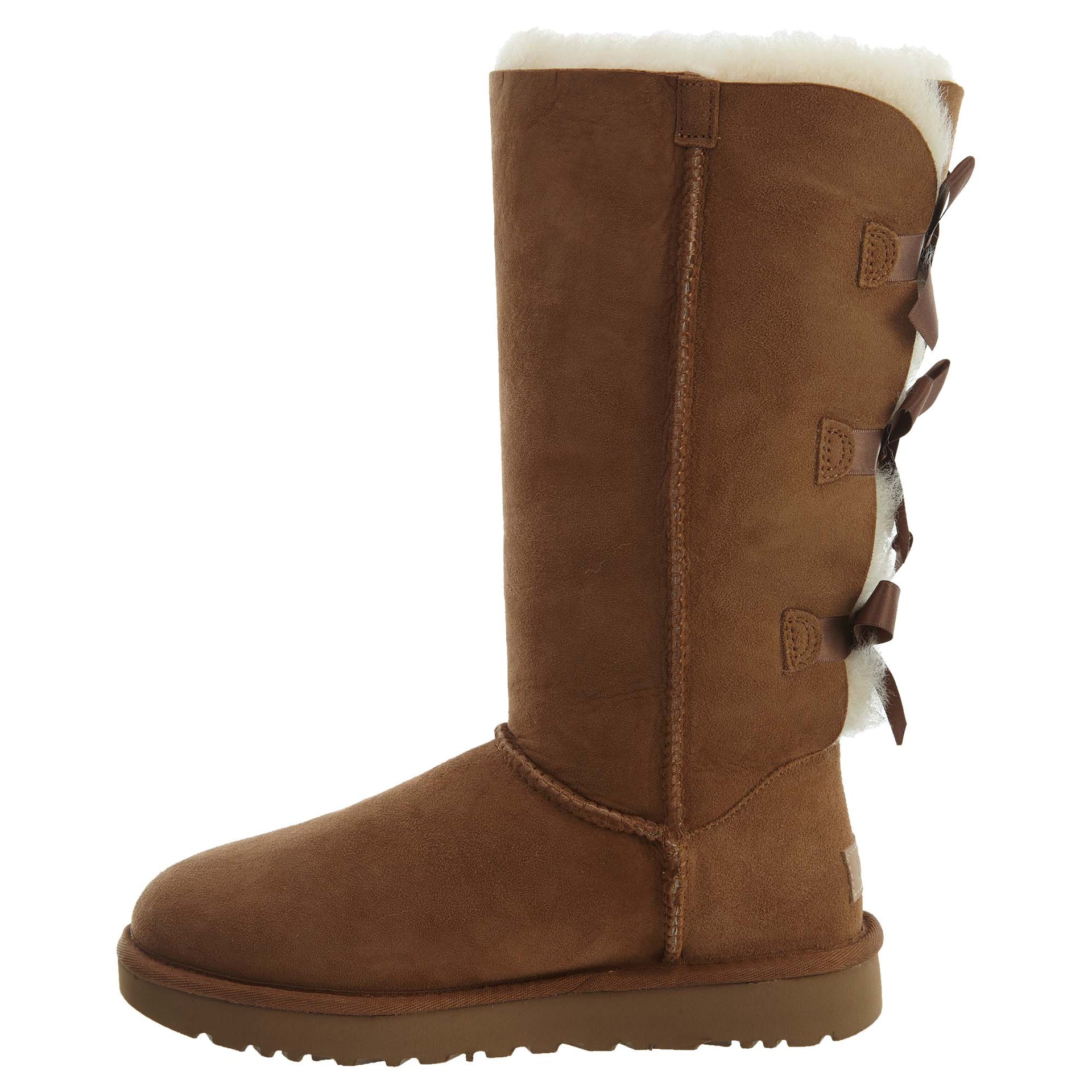 Ugg Bailey Bow Tall Ii Womens Style : 1016434