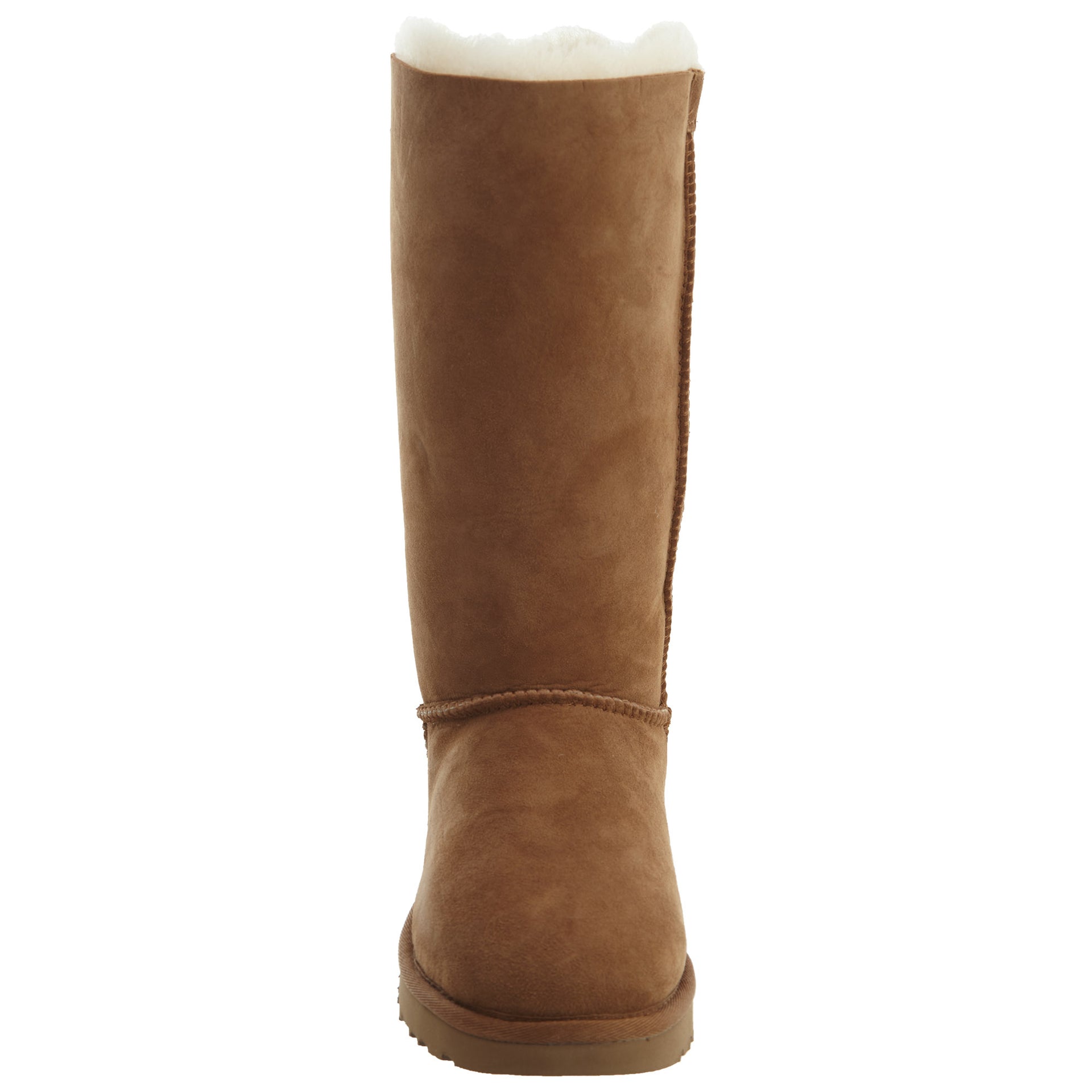 Ugg Bailey Bow Tall Ii Womens Style : 1016434