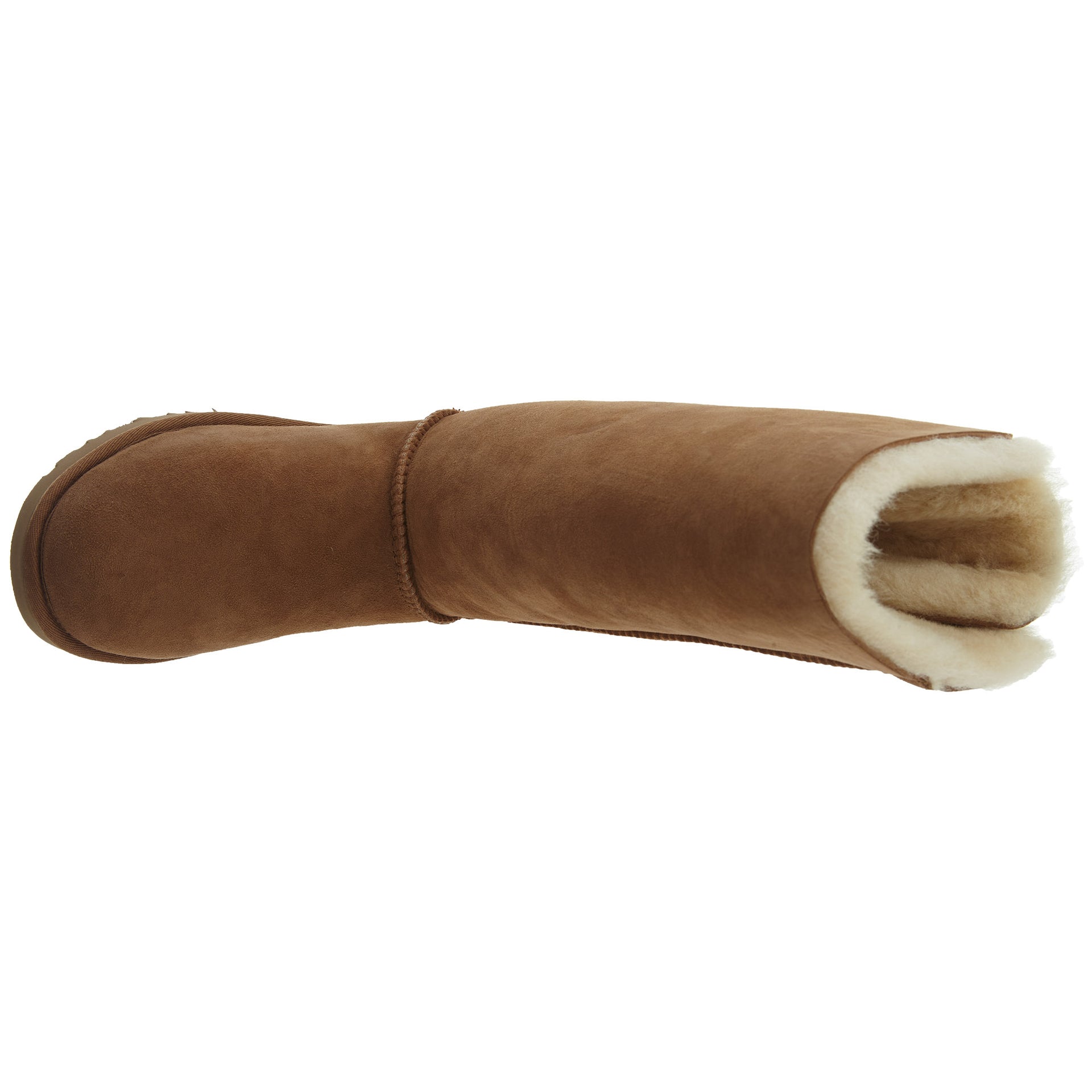 Ugg Bailey Bow Tall Ii Womens Style : 1016434