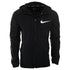 Nike Showtime Basketball Jacket Mens Style : 890666