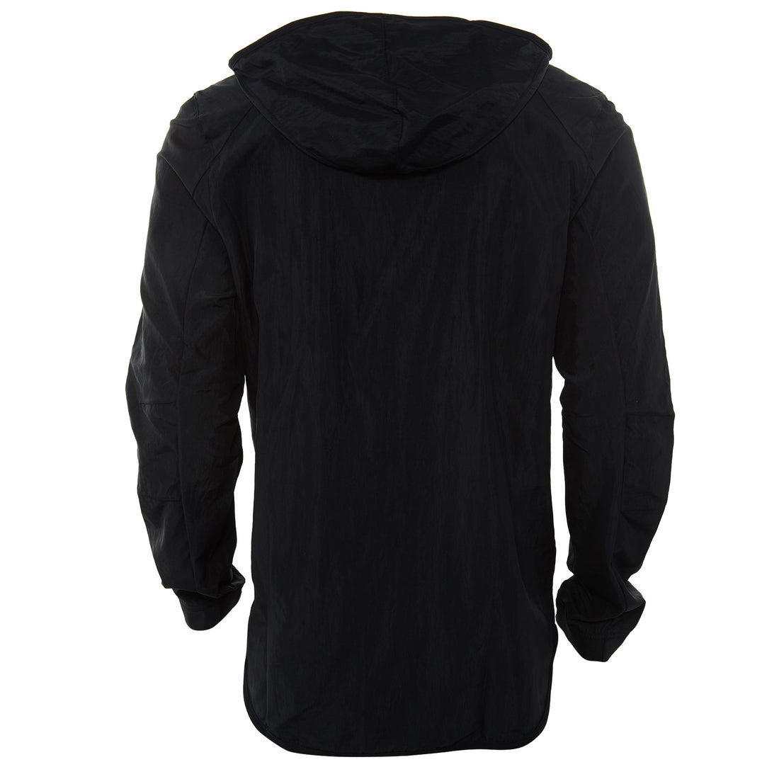 Nike Showtime Basketball Jacket Mens Style : 890666