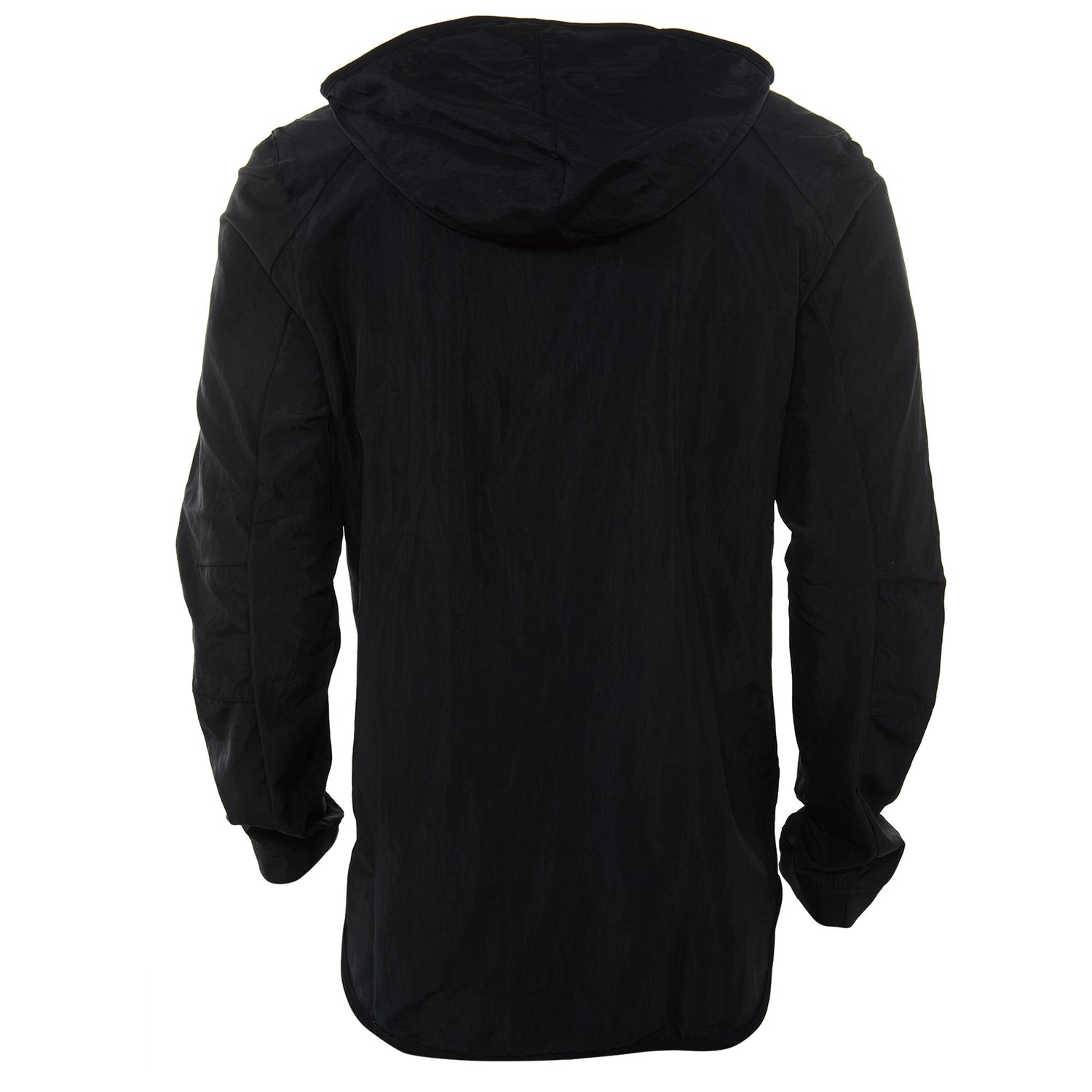 Nike Showtime Basketball Jacket Mens Style : 890666