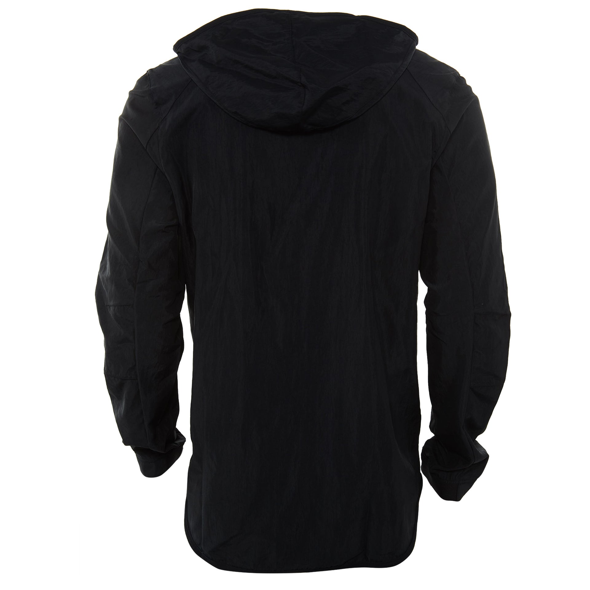 Nike Showtime Basketball Jacket Mens Style : 890666