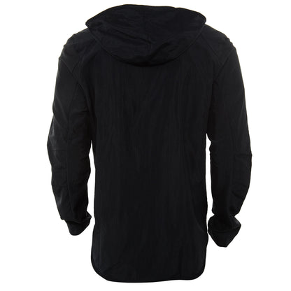 Nike Showtime Basketball Jacket Mens Style : 890666