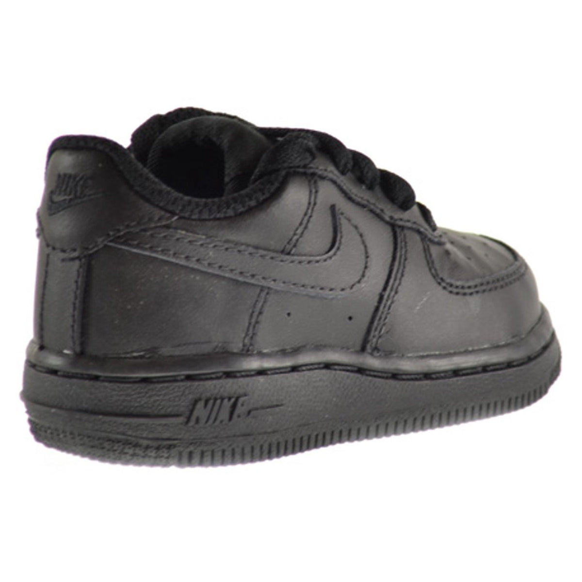 Nike Force 1 Toddlers Style : 314194