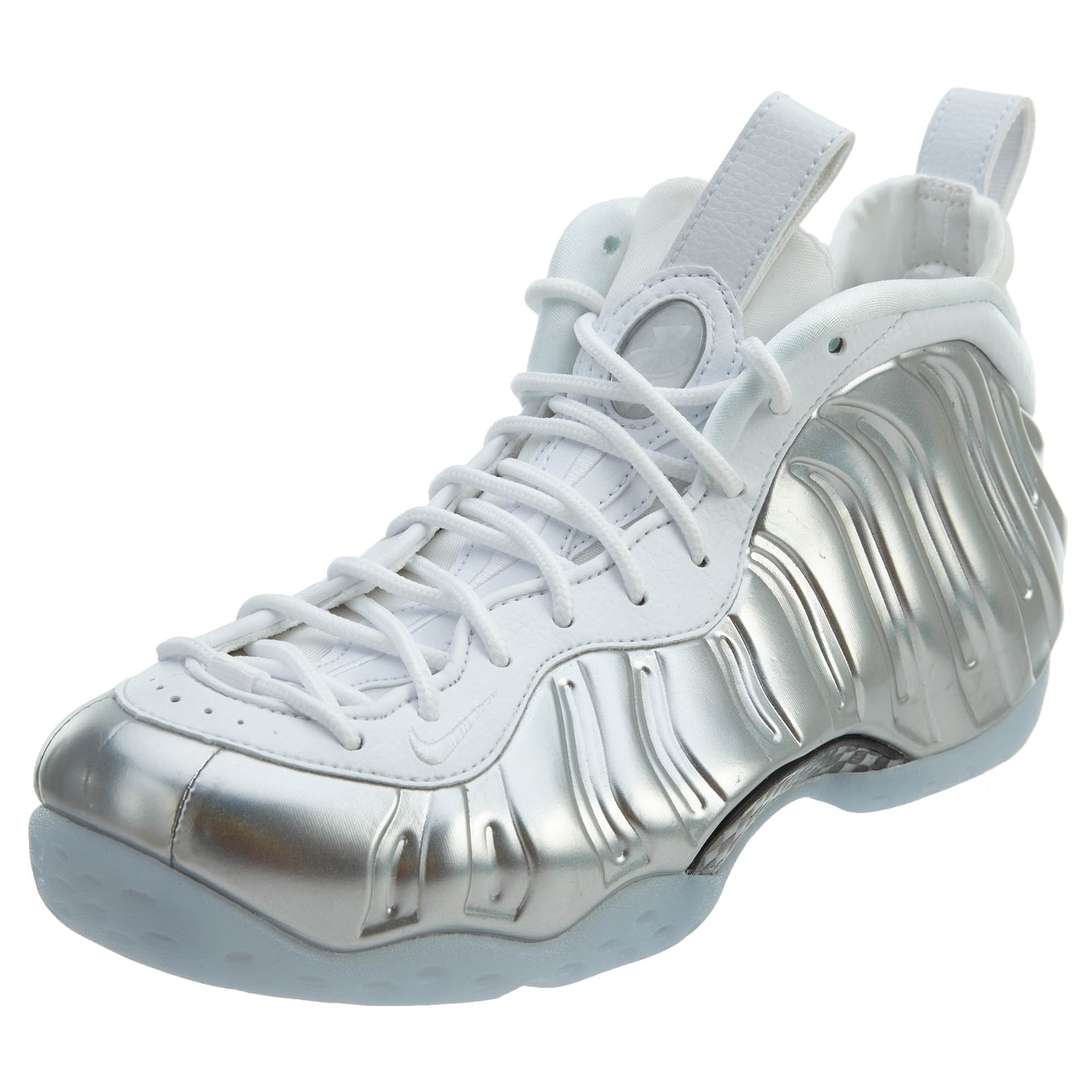 Nike Air Foamposite One Womens Style : Aa3963