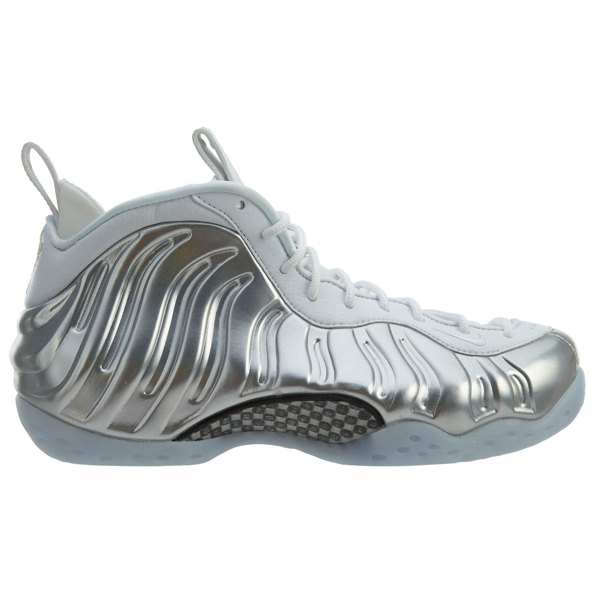 Nike Air Foamposite One Womens Style : Aa3963