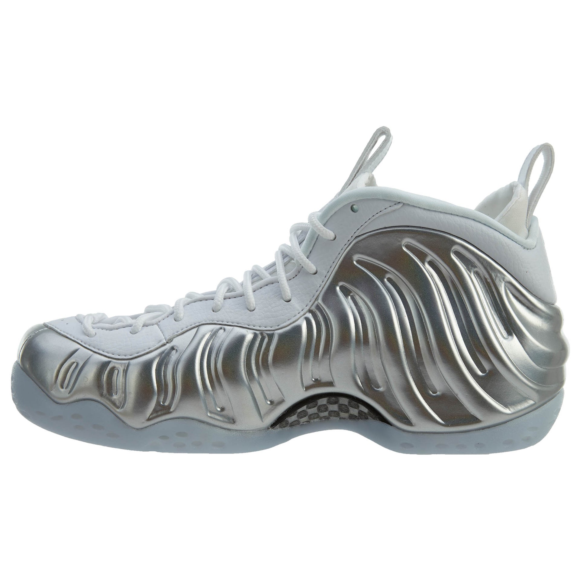 Nike Air Foamposite One Womens Style : Aa3963