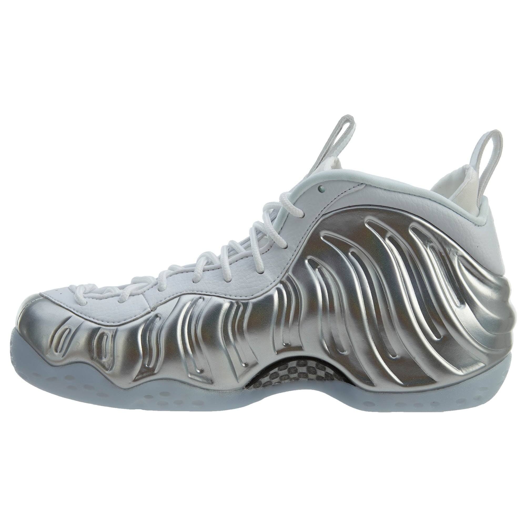 Nike Air Foamposite One Womens Style : Aa3963