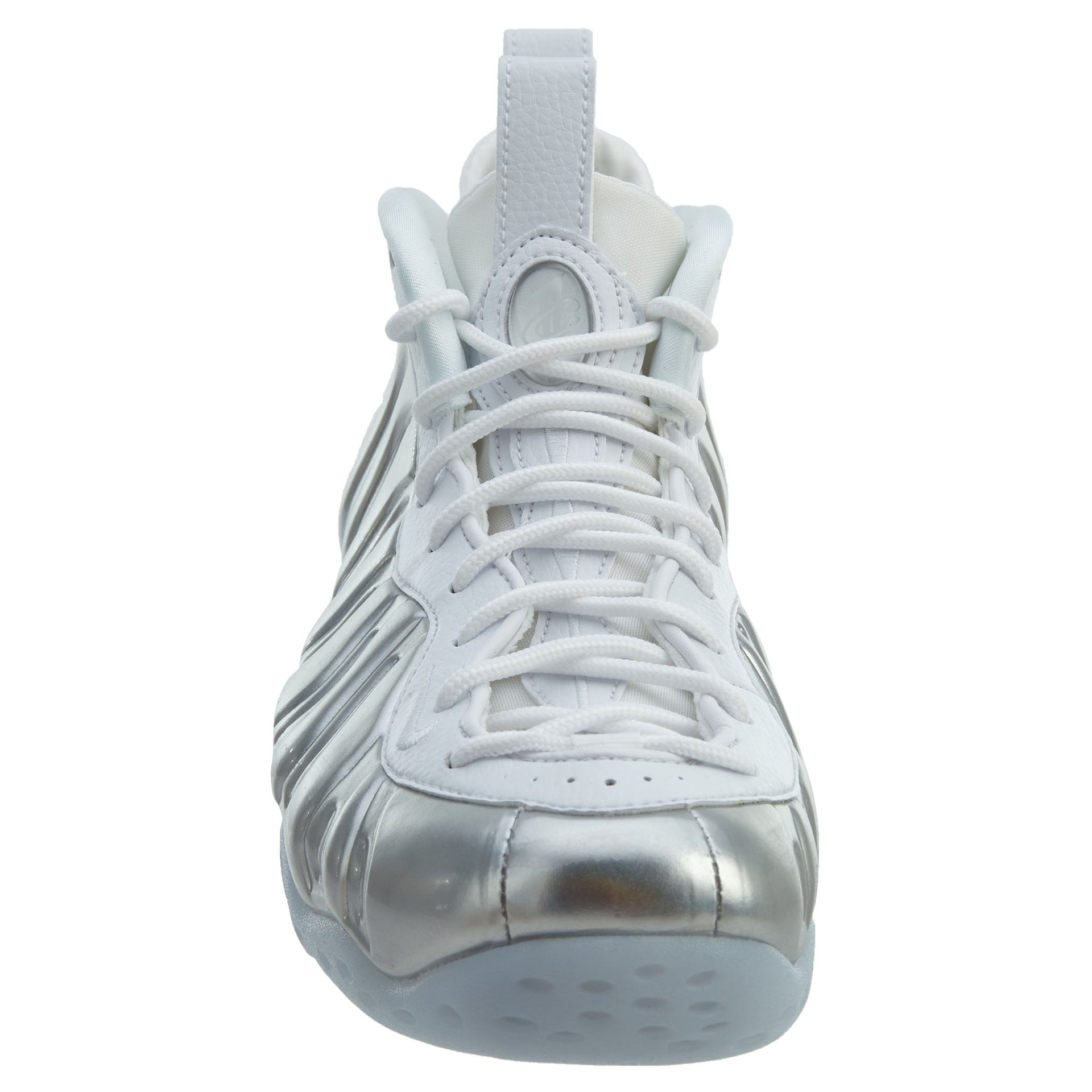 Nike Air Foamposite One Womens Style : Aa3963