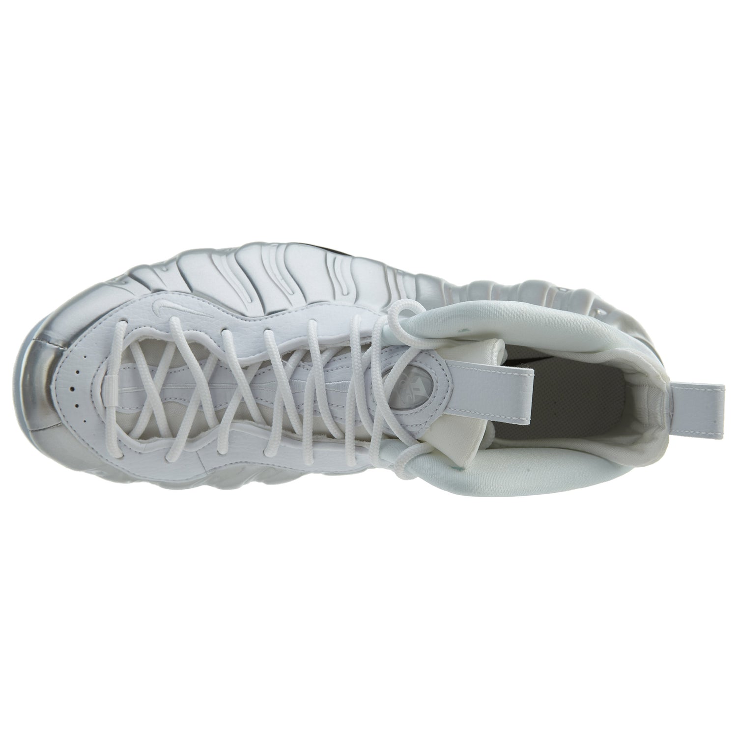 Nike Air Foamposite One Womens Style : Aa3963