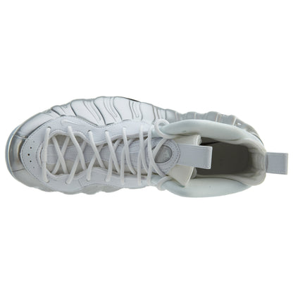 Nike Air Foamposite One Womens Style : Aa3963