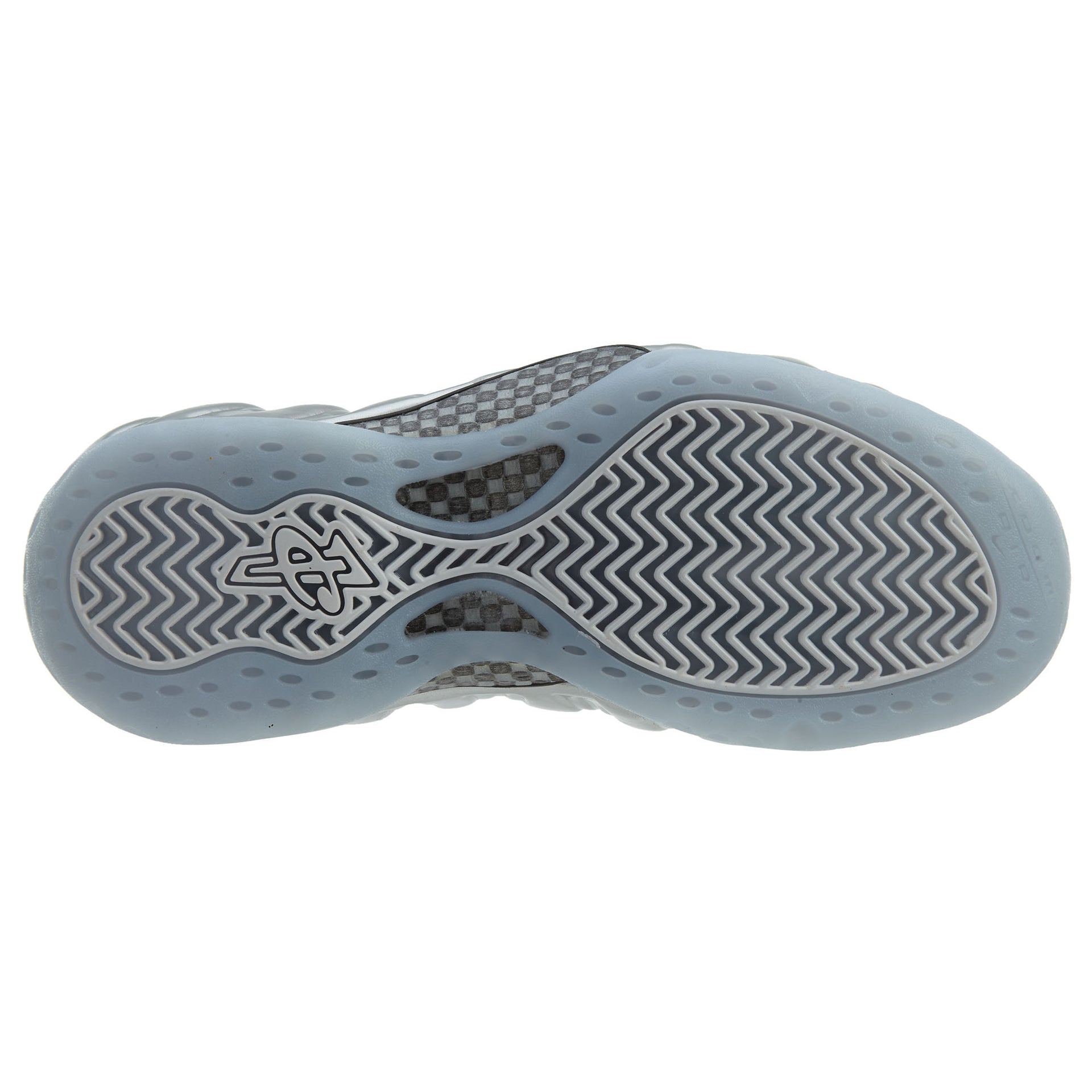 Nike Air Foamposite One Womens Style : Aa3963