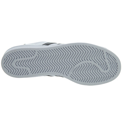 Adidas Superstar Boys / Girls Style :DB1209