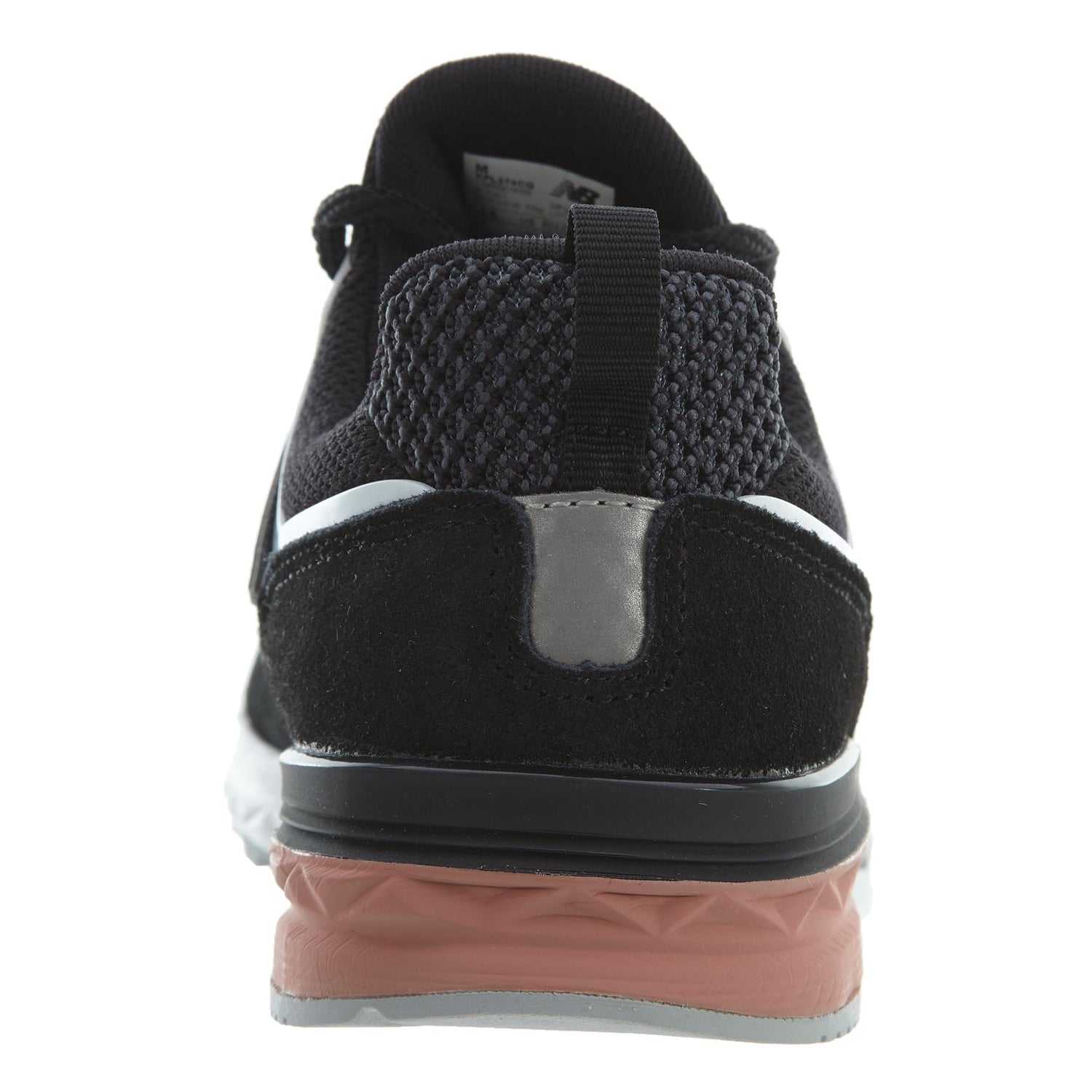 New Balance Life Style Big Kids Style : Kfl574
