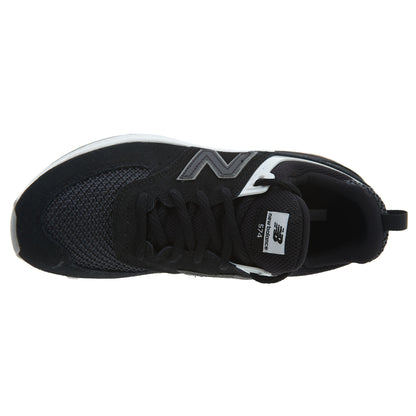 New Balance Life Style Big Kids Style : Kfl574