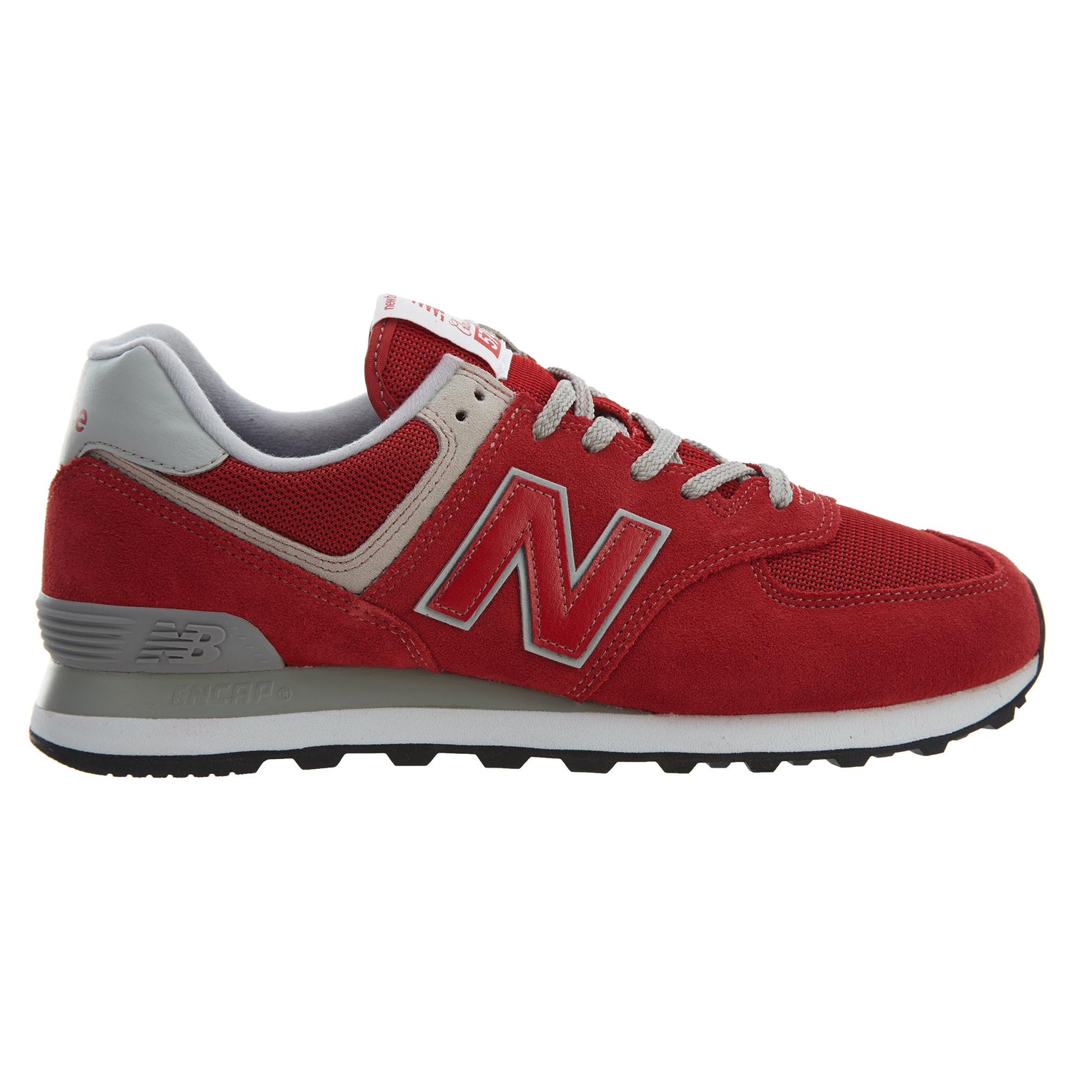 New Balance Classics Traditionnels Mens Style : Ml574