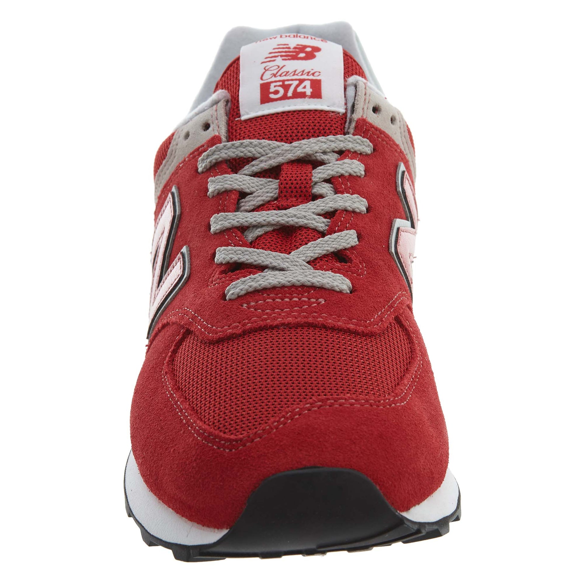 New Balance Classics Traditionnels Mens Style : Ml574