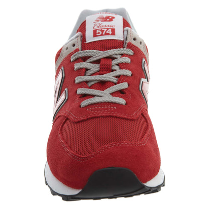 New Balance Classics Traditionnels Mens Style : Ml574