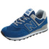 New Balance Classics Traditionnels Mens Style : Ml574