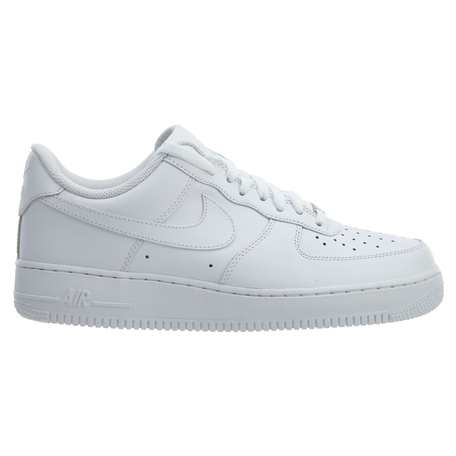 Nike Air Force 1 Low &